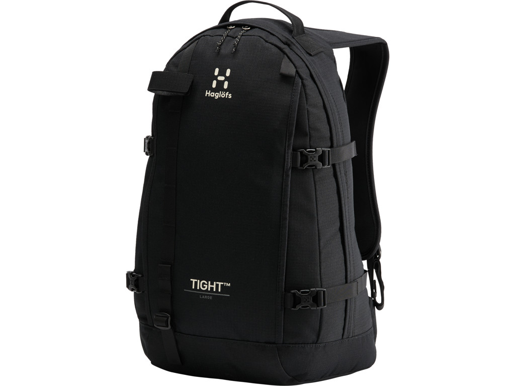 Taske Haglöfs Tight - Medium