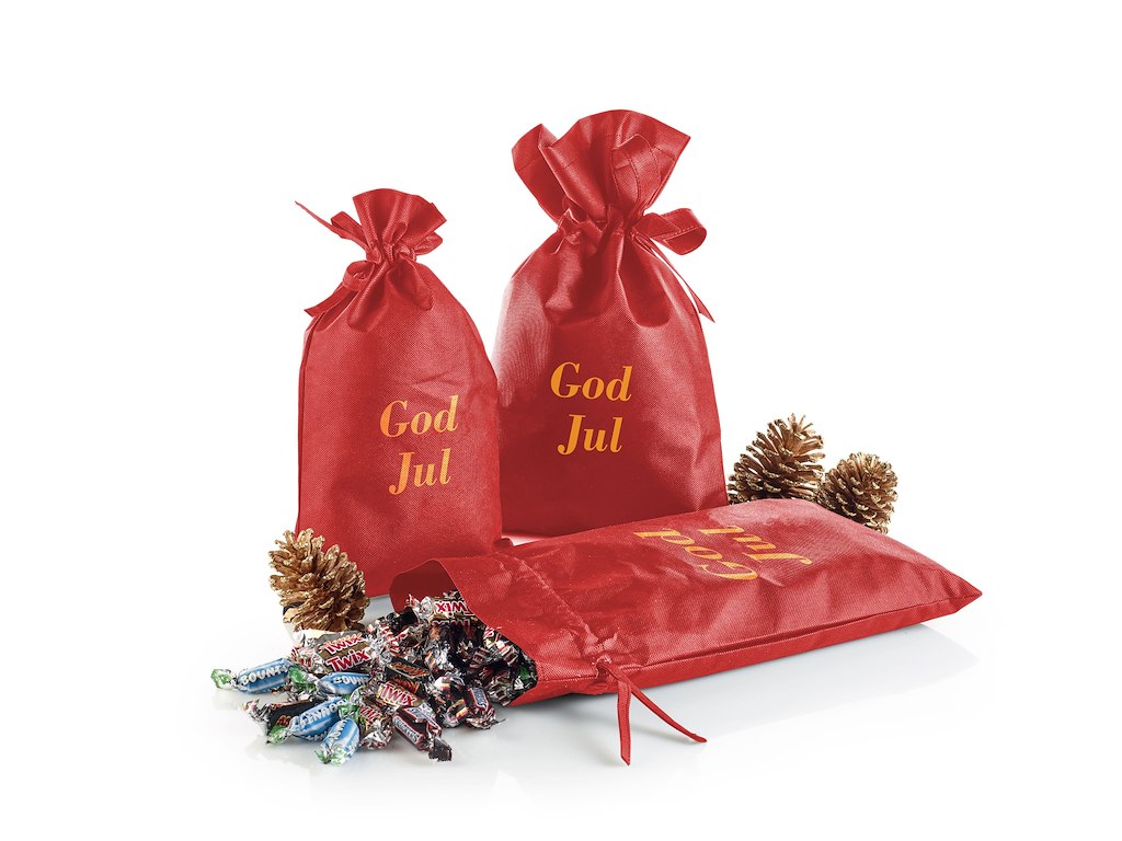 1750 g. Mars Miniaturemix