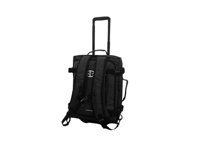 Bon Goût Duffel Trolly - 59,5 Cm