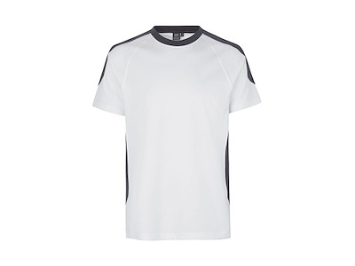 PRO wear T-shirt