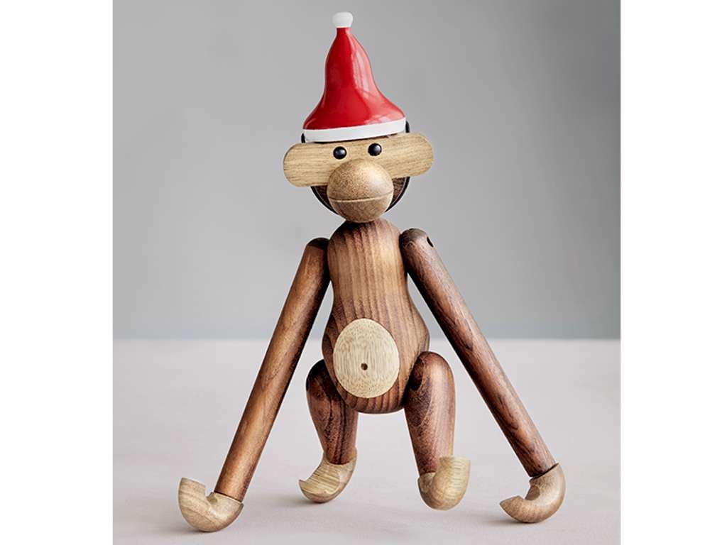 KAY BOJESEN NISSEHUE