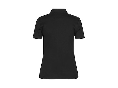 The Polo, ladies
