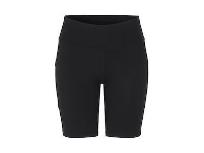 GEYSER PERFORMANCE TIGHTS
