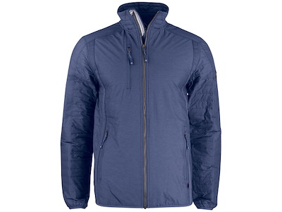PACKWOOD JACKET MEN