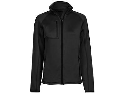 Tee Jays Women's Stretch Fleece