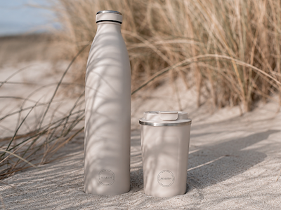 AYAIDA DRIKKEFLASKE 750ML