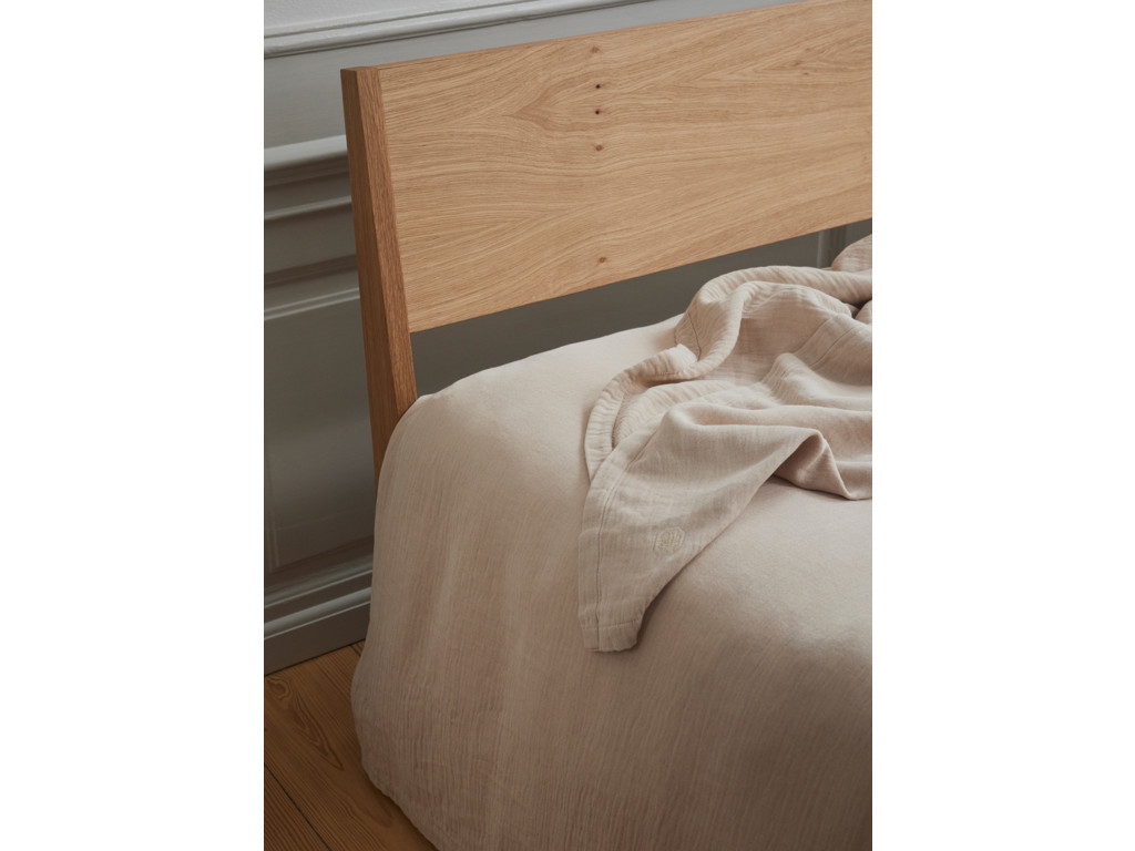 Georg Jensen Damask Sengetæppe