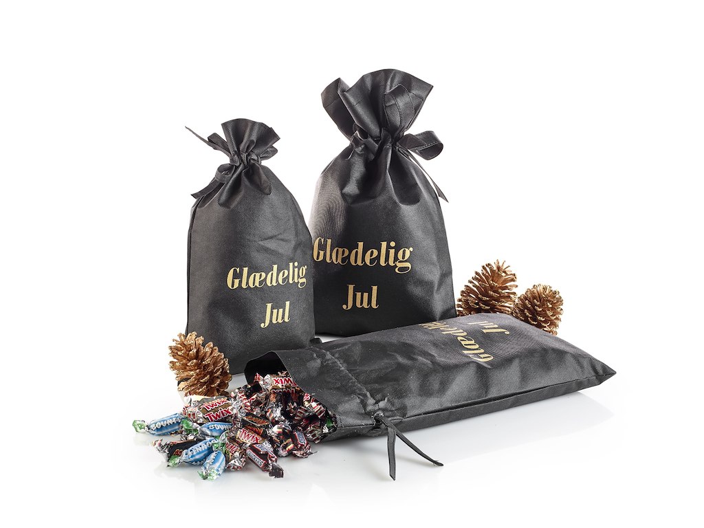 1750 g. Mars Miniaturemix