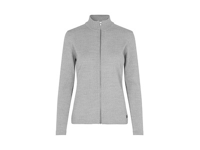 THE CARDIGAN - LADIES 