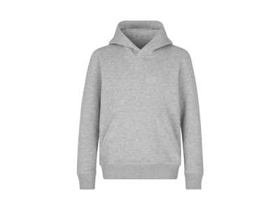 ID CORE hoodie - børn