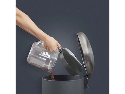 Tefal Compact Power XXL Cyclonic