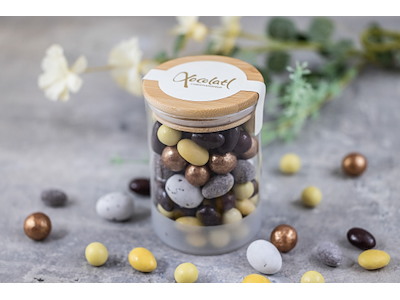 Xocolatl XO Maxi Easter