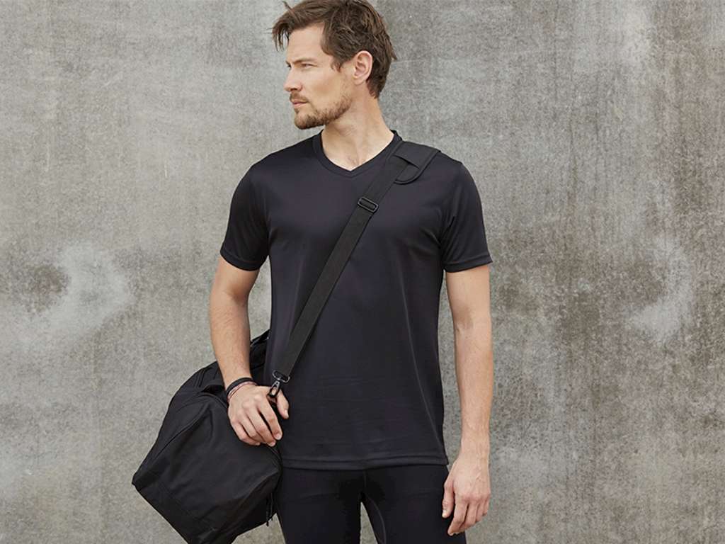 ID YES Active T-shirt