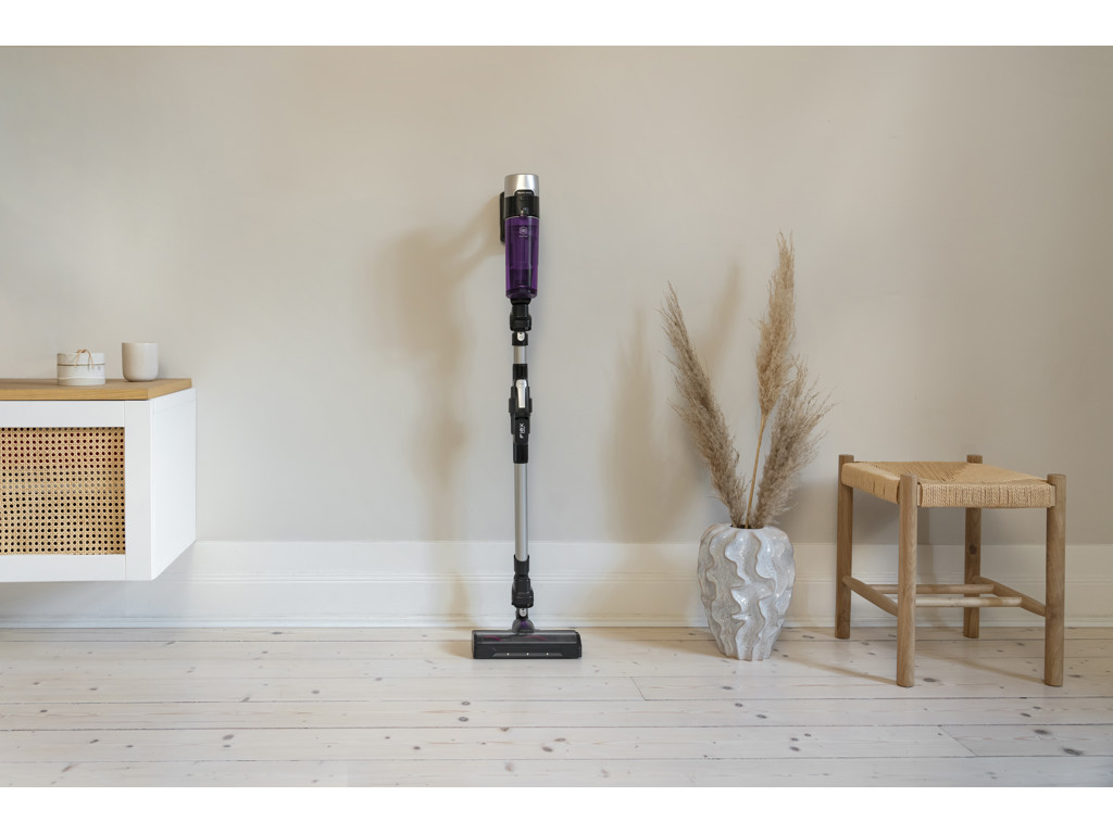 OBH Nordica X-FORCE 9.60 Essential