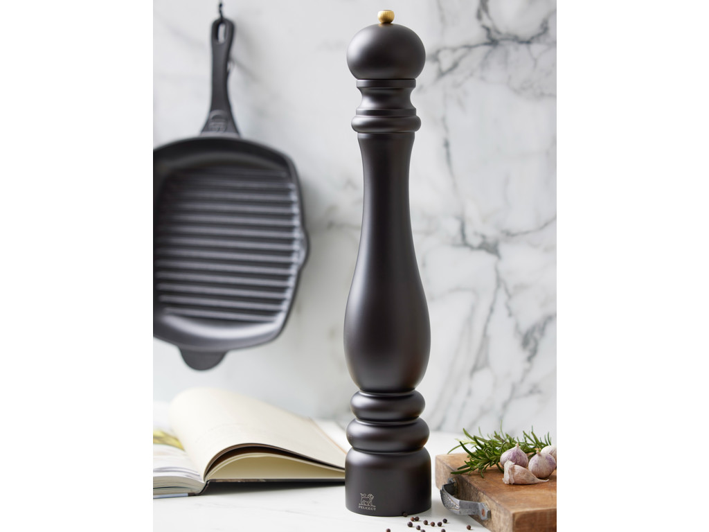 #Peugeot Peberkværn 50 cm i choko, Paris