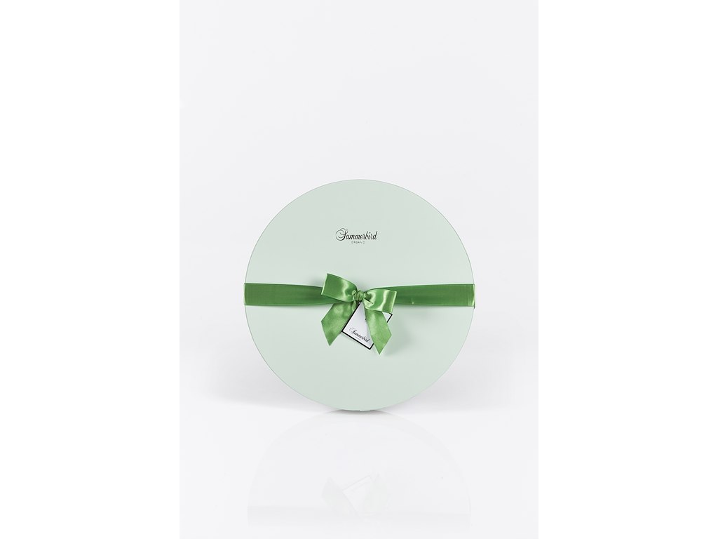 Summerbird Spring Collection