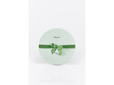 Summerbird Spring Collection