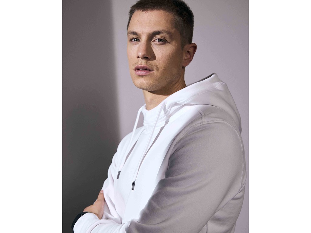 CORE HOODIE