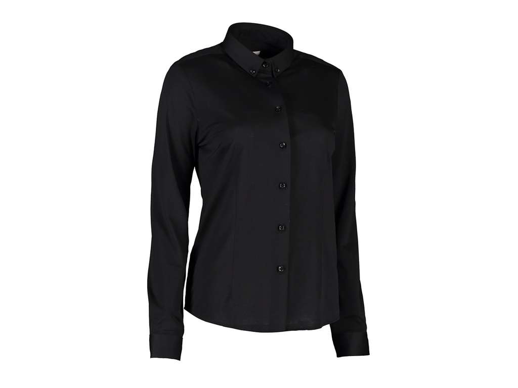 SEVEN SEAS The Jersey - modern - dame