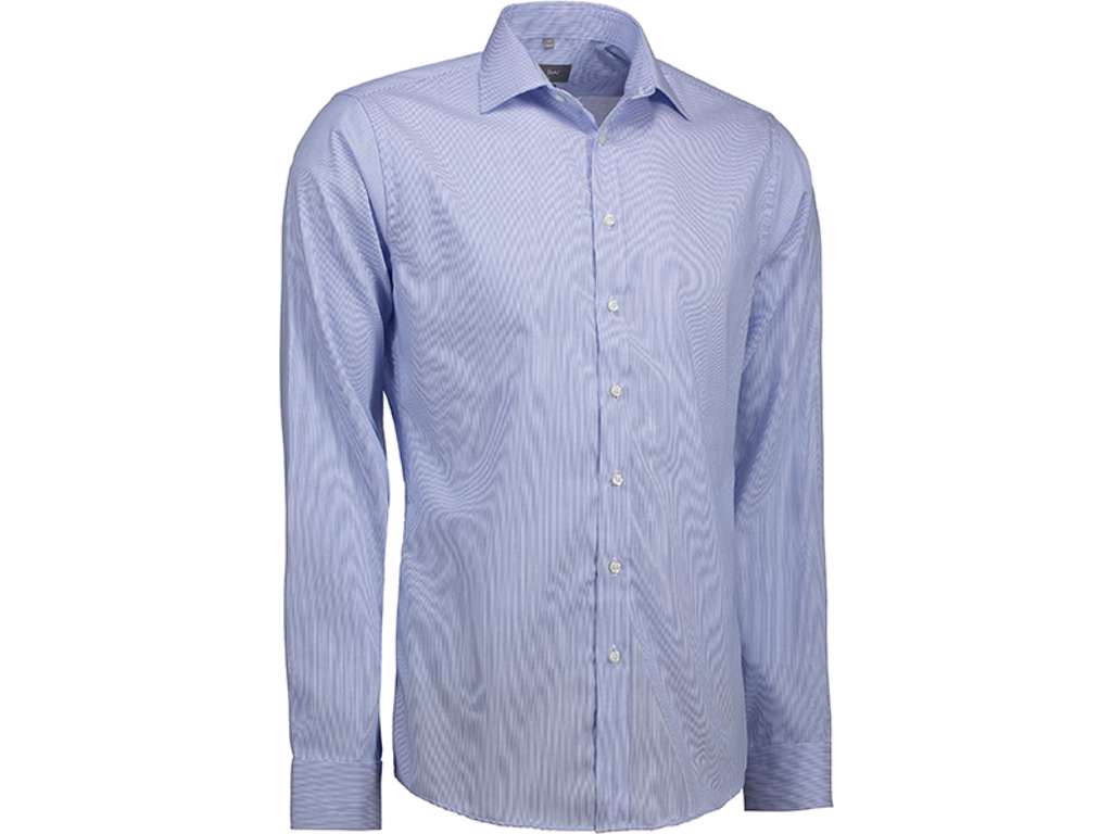 Fine Twill Calif. slim fit