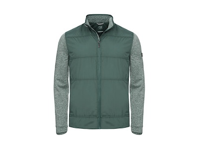 STEALTH JACKET MEN