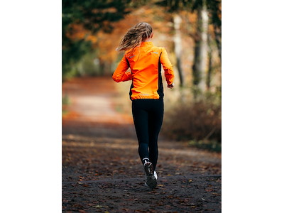 Fusion Dame C3 Traning Tights