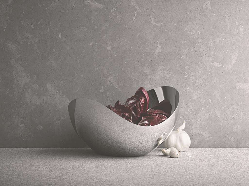 BLOOM TALL SKÅL, STOR