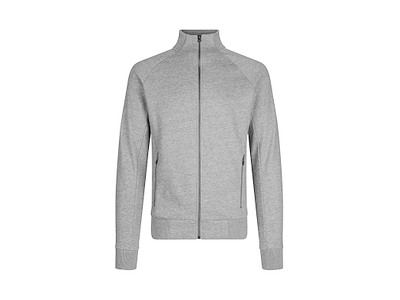 CARDIGAN, HERRE