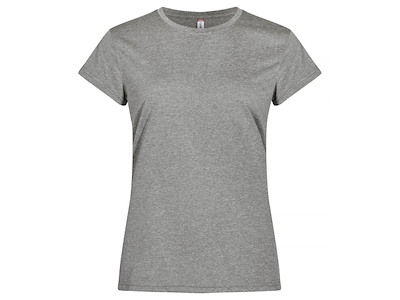 Clique Basic Active-T - Dame