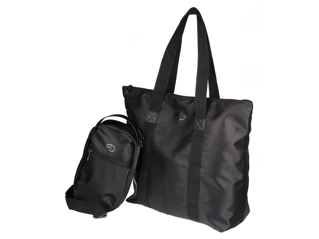 #Bon Goût Taskesæt