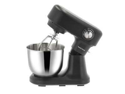 Nordic Sense Røremaskine 5 L, 1500 watt og 12 hastighedsindstillinger