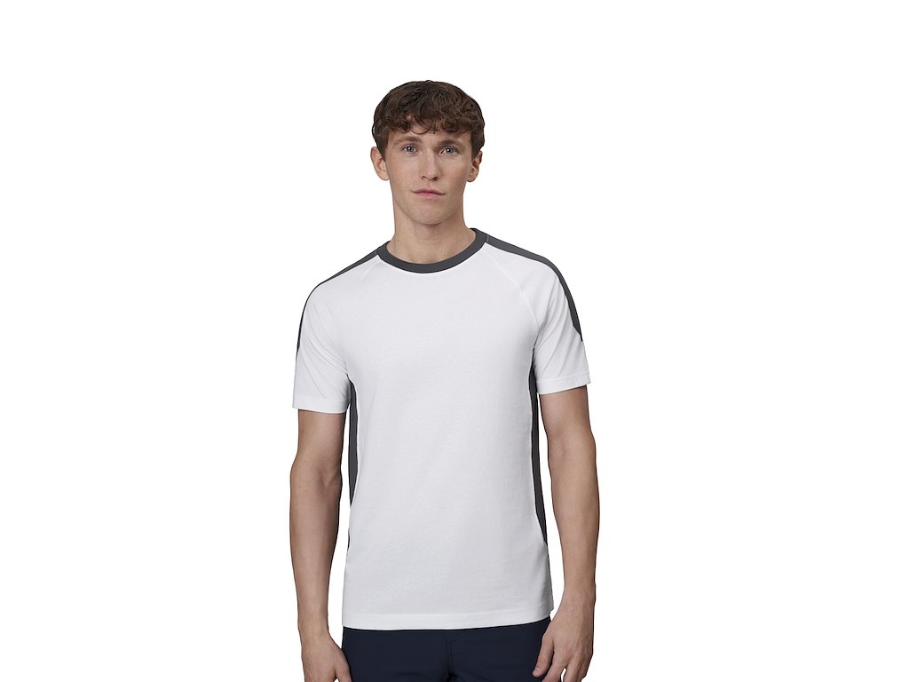 PRO wear T-shirt