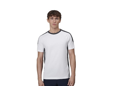 PRO wear T-shirt
