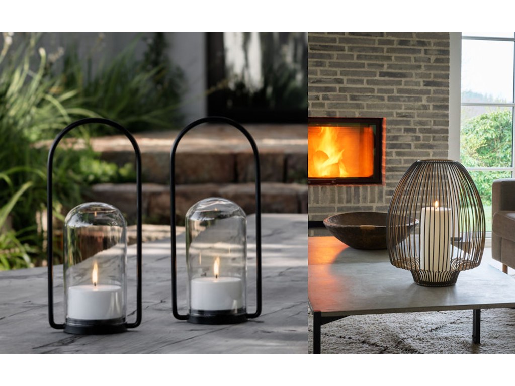 Vælg Imllem 2 Uyuni LED lys pakker