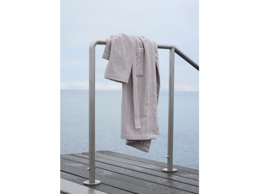 Georg Jensen Damask Badekåbe