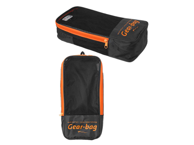 Nordic Heat Gear Bag