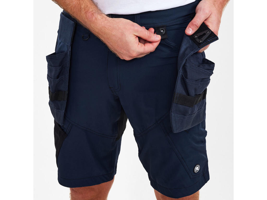 F. Engel Hængelommer