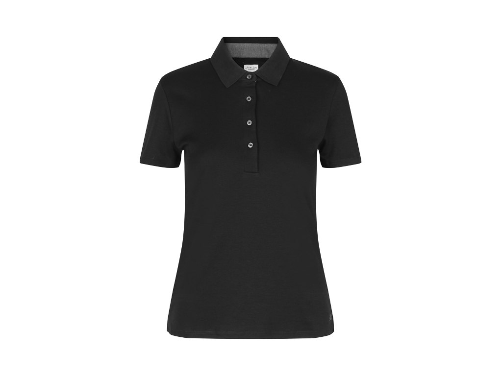 The Polo, ladies