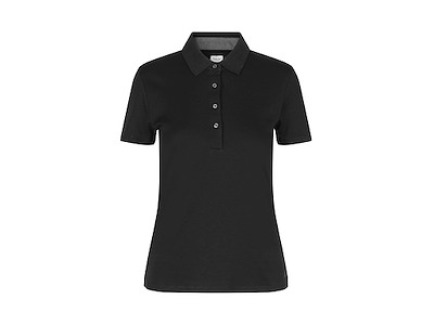 The Polo, ladies