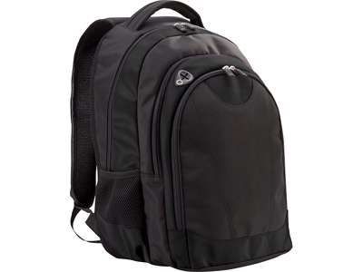 ID Executive laptop-rygsæk