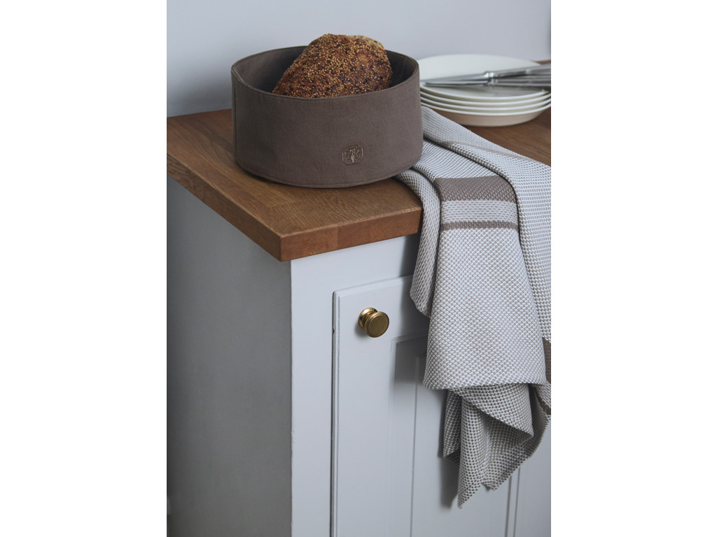 Georg Jensen Damask Køkkentekstiler