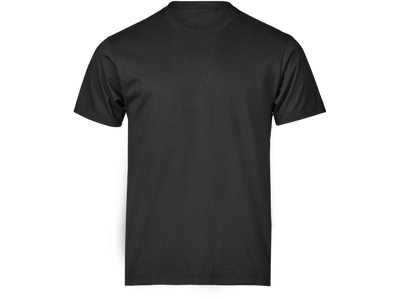 Junior UNLABELED Tee