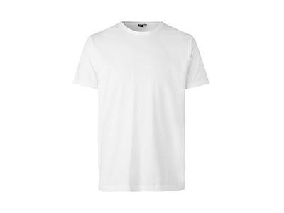 ID Stretch T-shirt