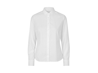 SEVEN SEAS Oxford | modern | dame
