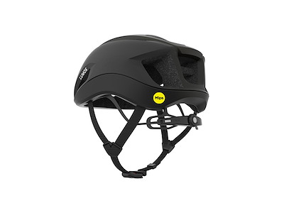 Lumos Ultra Aero Cykelhjelm