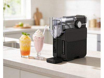 Hâws Slushie Maker 1.8L