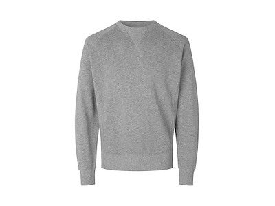 ID Eksklusiv sweatshirt