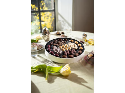 SummerBird Spring Collection