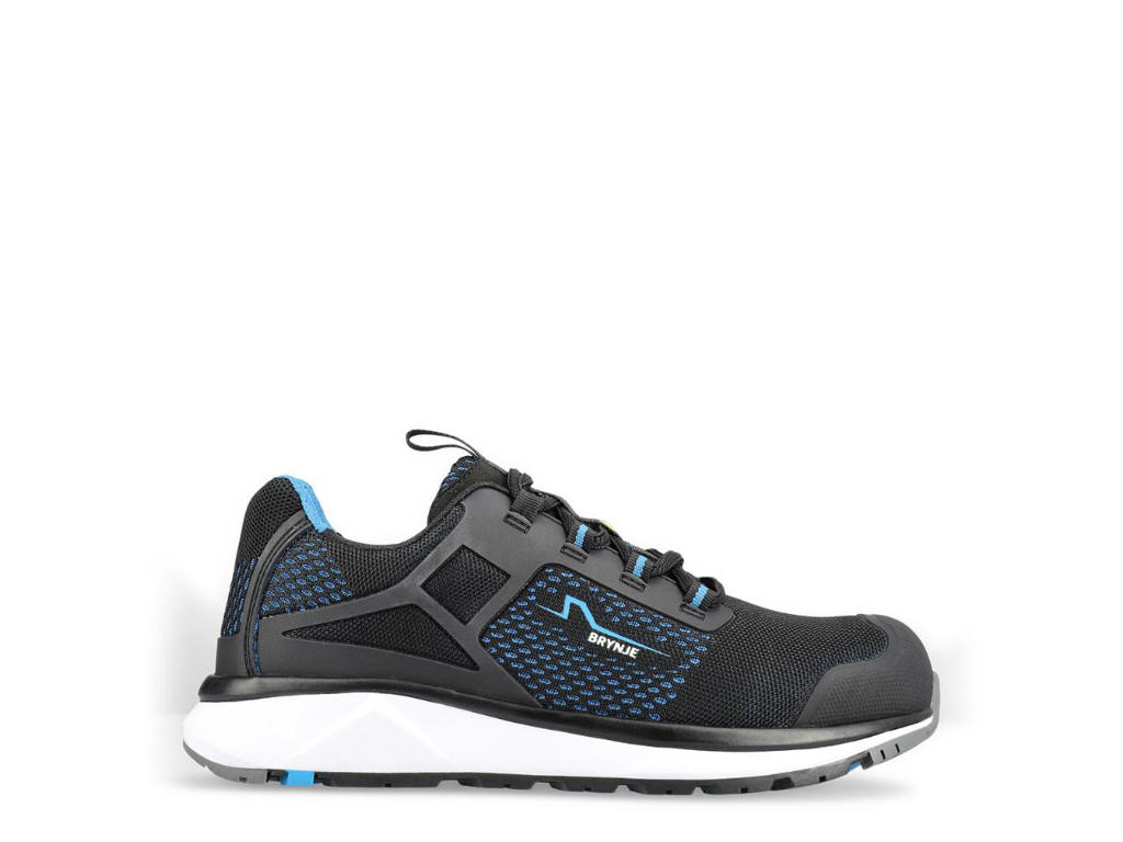 Sika Footwear 905 Splash