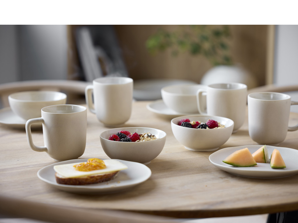 Shoku Brunch 12 dele